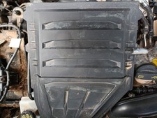 LUFTFILTER / 2583097 FÜR VOLKSWAGEN POLO VI AW1, BZ1, AE1 1.0 TSI