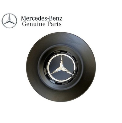 *** NEW *** Mercedes Benz Center Cap G63 G550 G Wagon AMG Wheel A0004003400