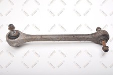 ASTON MARTIN VANTAGE 4.7 Bras De Suspension Pivot Arrière 5B551 E19QA