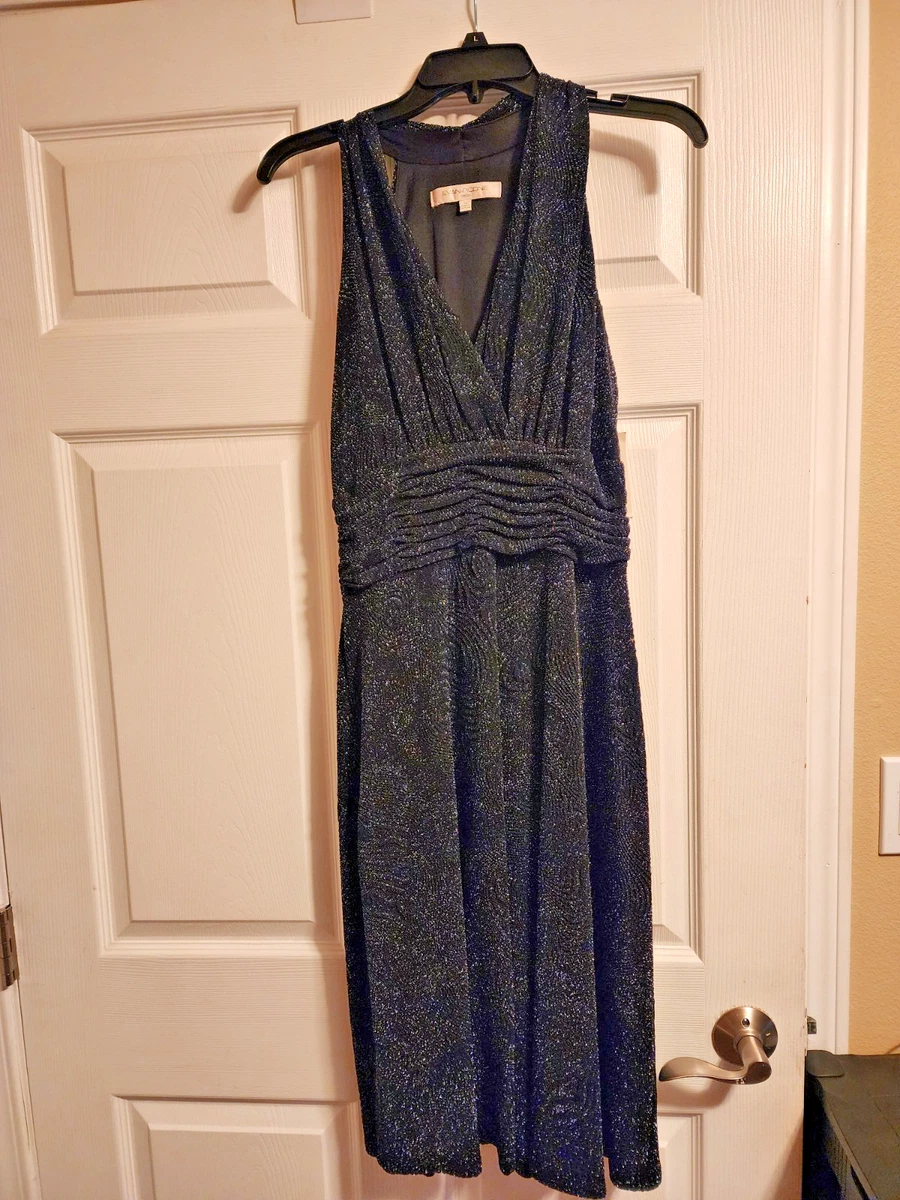 Black Evan Picone Dresses for Women for sale | eBay Black Evan Picone Dresses for Women for sale | eBay