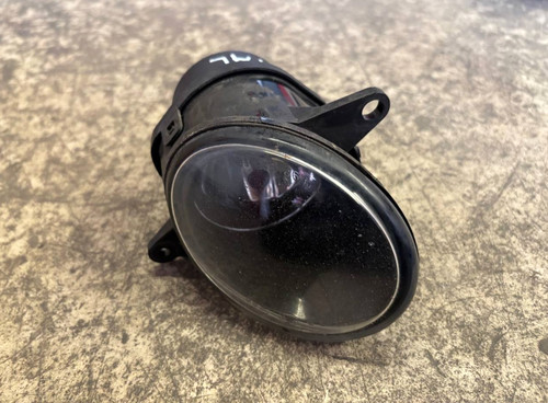 HELLA Nebelscheinwerfer links AUDI A6 4B 4B0941699 NSW Nebel