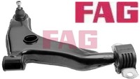 FAG 821053110 Lenker FüR RadaufhäNgung Querlenker Lenker RadaufhäNgung