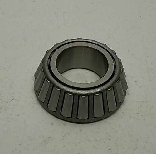 M86649 National Tapered Roller Bearing – Heavy-Duty Component - Picture 2 of 5