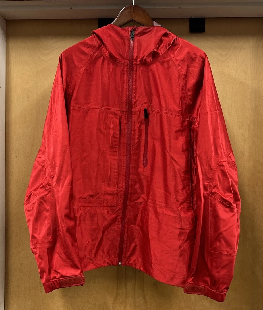 burton idiom products for sale | eBay