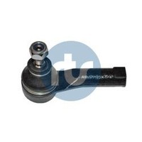 RTS Spurstangenkopf 91-90402-2 FüR Renault Nissan