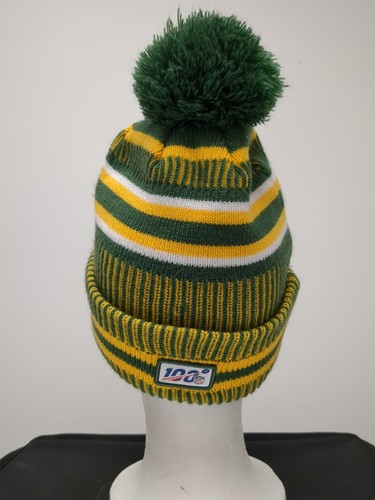green bay packers beanie - Bild 4 von 20
