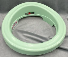 Fisher Price Activity Center Table SnugaPuppy Replacement Spinning Seat Ring