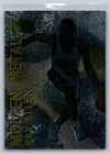 1996-97 Metal #12 Ray Allen Molten Metal