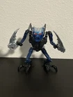 LEGO 8948 Bionicle Gavla 100% Complete!