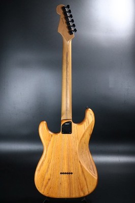 Fender / FSR AM Professional II Stratocaster Sandblasted Aged