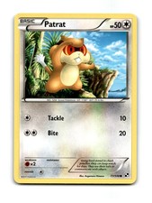 25th anniversary pokemon cards worth  Top 7 Most Expensive Pokmon Celebrations Cards The 25th Anniversary set  still holds serious value. Here's what the most expensive cards from the  Main Set & Classic Collection are worth right