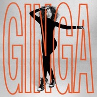 Flavia Coelho - Ging - Cd Release Date 31/05/24 This Can Change! - - F123Z