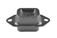 Tedgum Lagerung, Motor TED45476 Passend FüR Nissan