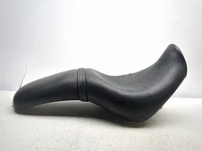 00 Honda Shadow Sabre VT1100 One Piece Driver Passenger Seat 77200-MCKA-A0000