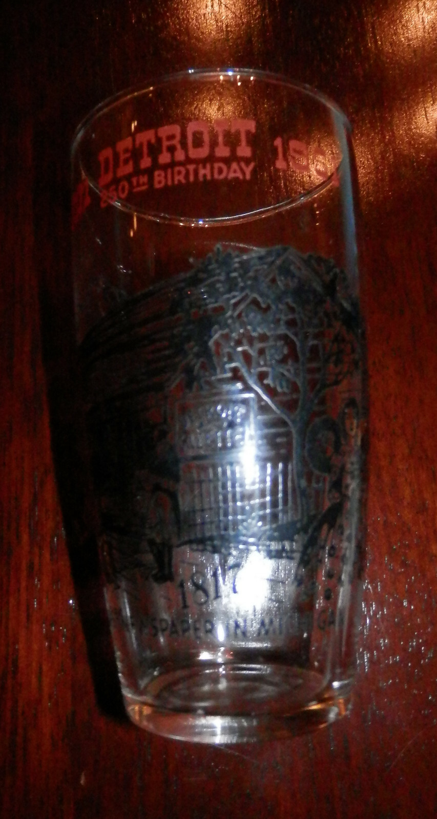 Picture 3 of 3