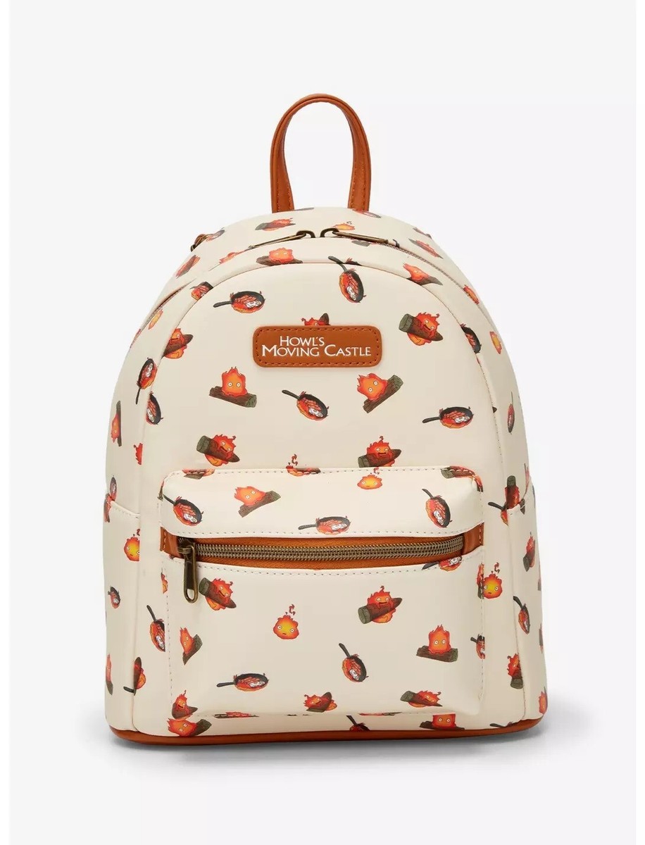 lululemon curved lines crossbody bag Curved Lines Crossbody