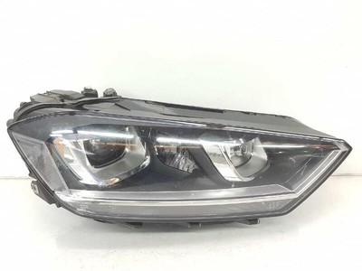 517941040B headlamp rh for VOLKSWAGEN GOLF SPORTSVAN 1.6 TDI 