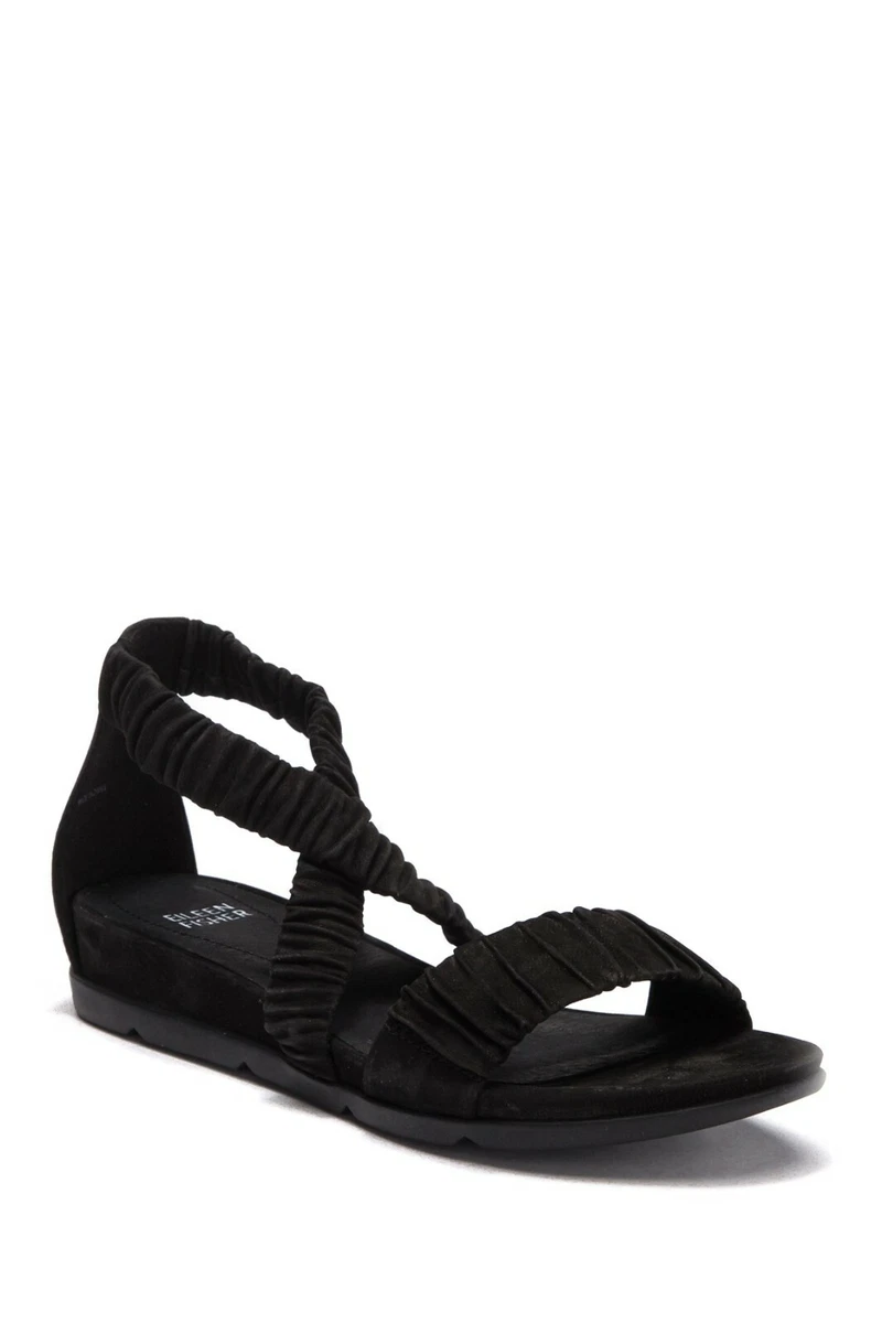 Eileen fisher dylan best sale sandal