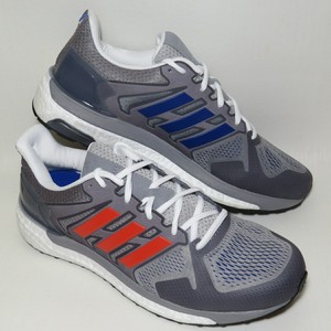 adidas supernova boost grey