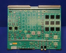 0116878-001 AC KLA TENCOR BOARD IAD ASSY 0148919, 0116876