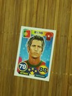 Bild 206 von 230