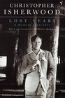 Lost Years by Christopher Isherwood (Paperback, 2001)