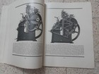 Picture 6 of 11