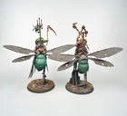 Picture 5 of 8