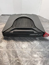 Magellan 750NAV  Automotive Mountable GPS unit. *Untested*