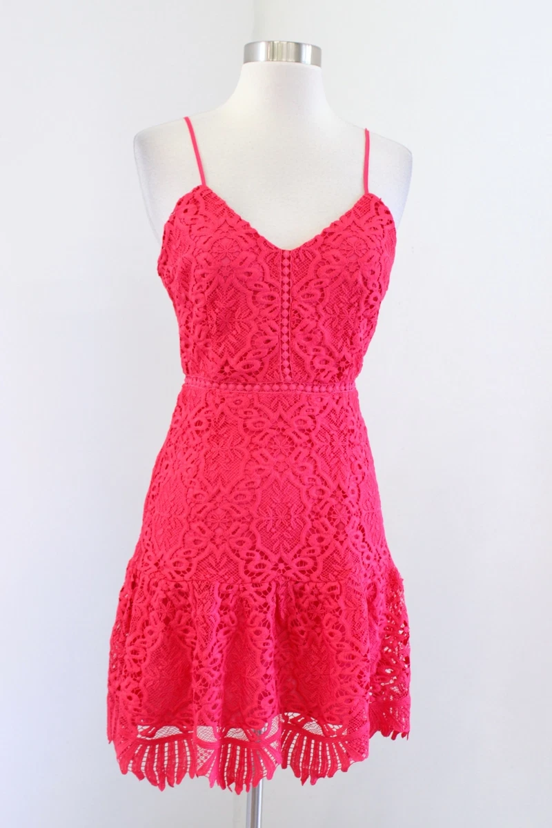 Bb dakota party has arrived cheap dress