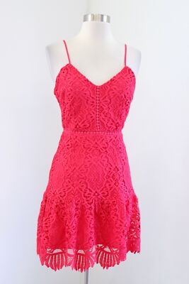 chiffon and lace evening dress Elegant Chiffon Off-the-shoulder Lace Evening Dress Long Black Or Pink main image 0
