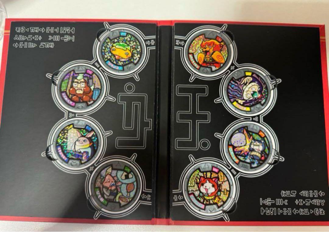 Yo-Kai Watch DX Yokai Watch 10th Anniversary Premium Bandai Yo-Kai Watch DX Yokai Watch 10th Anniversary Premium Bandai