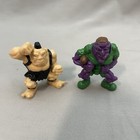 Picture 8 of 12