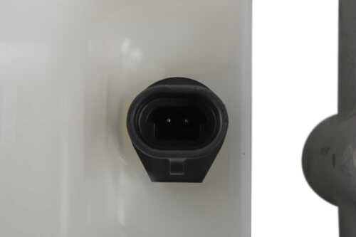 Brake Master Cylinder - Picture 3 of 3