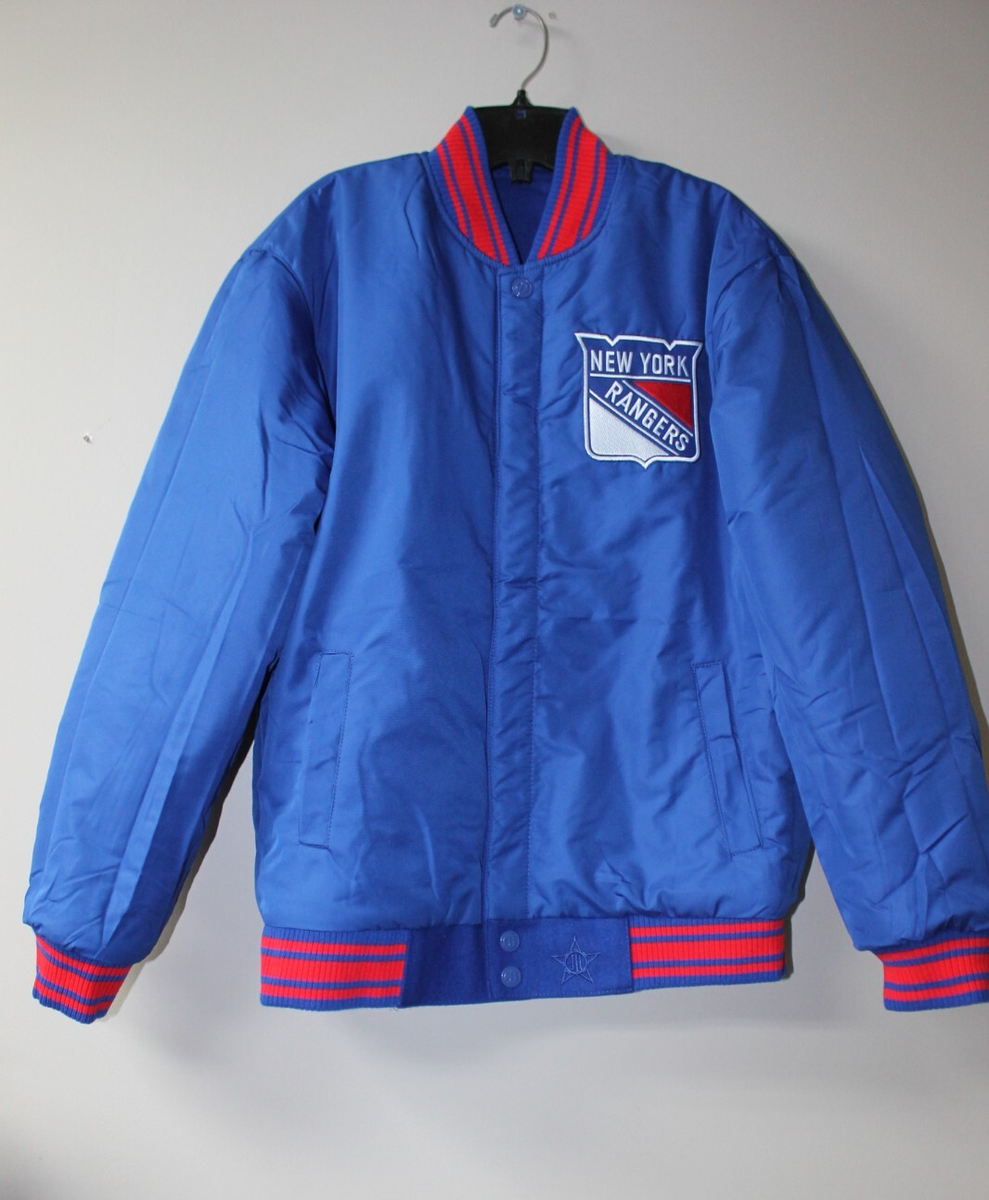 ジャケット・アウター LENO BIGTRENCHCOAT Chicos 2 Snakeskin Linen Blend Jacket Womens Size Large