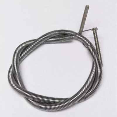 DH500-6 6 PAK 5kw 5000 Watt Duct Heater Heating Element