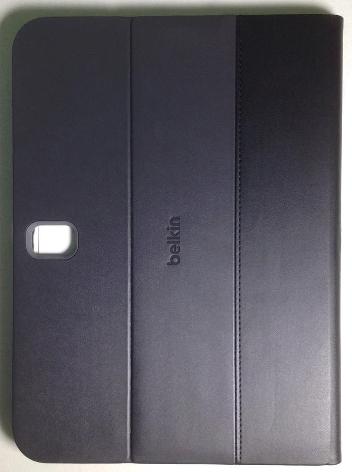 Samsung 10" Devices Classic Cover Belkin - Image 4 of 4