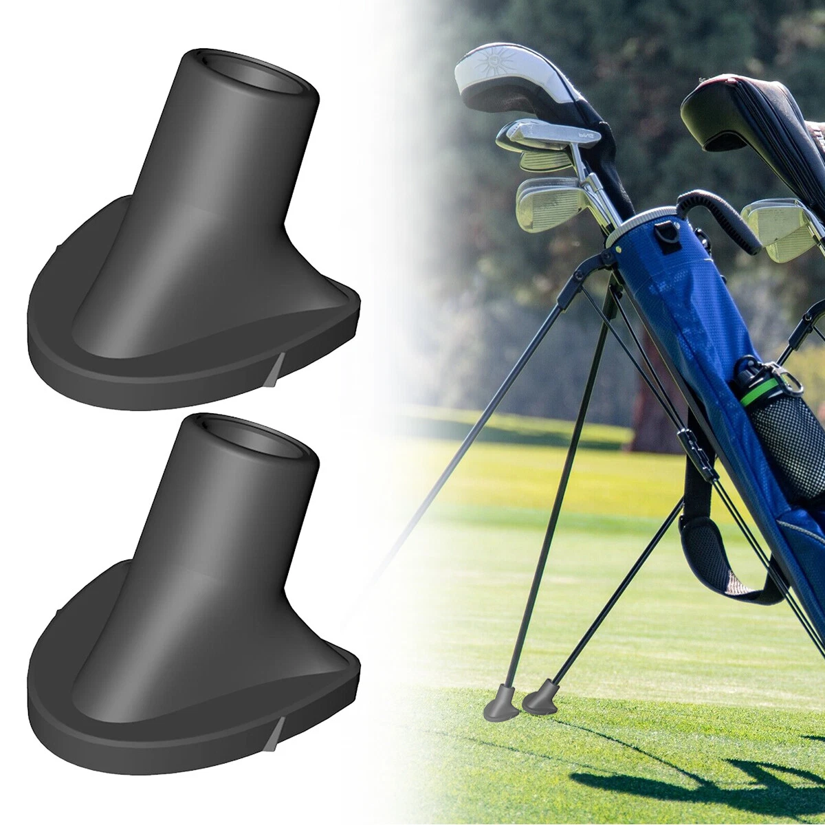 Discover 154+ golf bag stand replacement super hot 3tdesign.edu.vn
