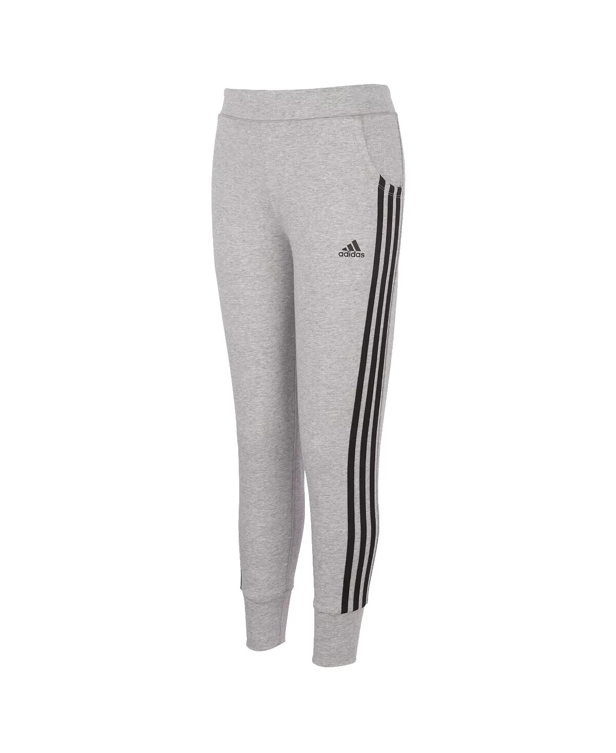 adidas 5 Size Pants for Girls