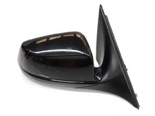Retroviseur droit (ou coque) BMW 530