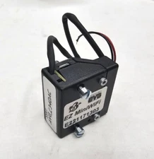 EZ Automation EZ-MiniWiFi Module 9-pin 24VDC