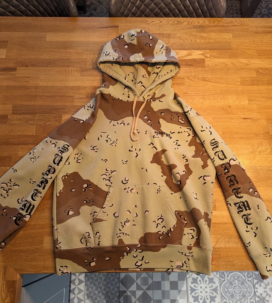 Sweater supreme cheap ebay