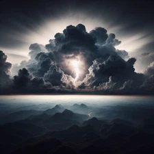 Digital image picture photo wallpaper background 193