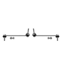 LemfÖRder 2X Koppelstange Stabilisator FüR BMW X5 F15 F85 E70 X6 E71 E72 F16 F86