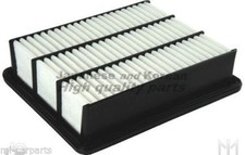 Luftfilter für Mazda 6 GJ 2,2 D 2012- 