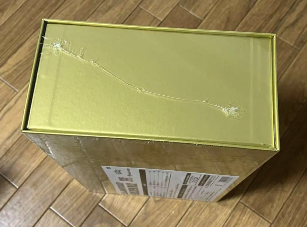 Pokemon Card Game 25th Anniversary Golden Box Japan Limited Pokemon Card Game 25th Anniversary Golden Box Japan Limited
