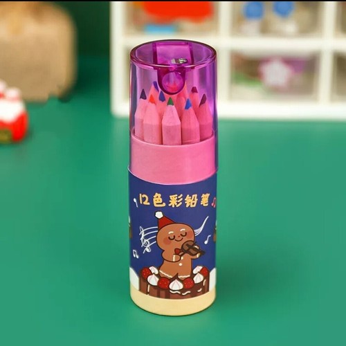 Colori da Disegno per bambini pastelli