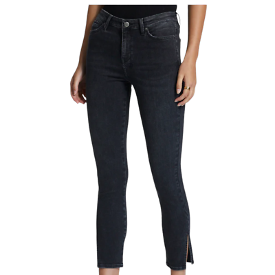 Ksubi Twilight Spray On Jeans