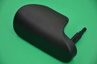 Audi Tt 2007 Bonnet Release Handle