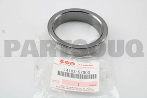 Suzuki 14183 65d00